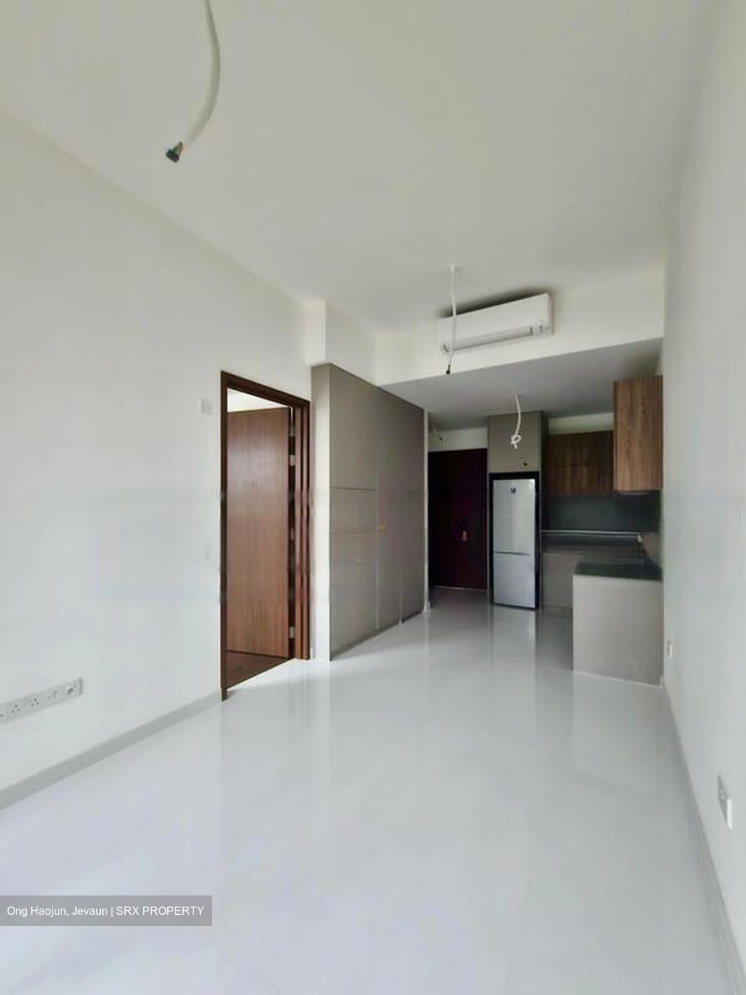 Parksuites (D10), Apartment #467254611